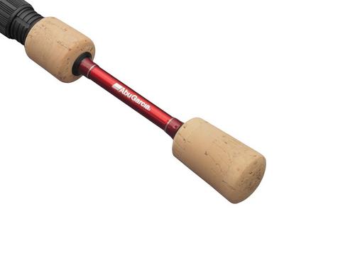 ABU GARCIA CARABUS EXQUISITE