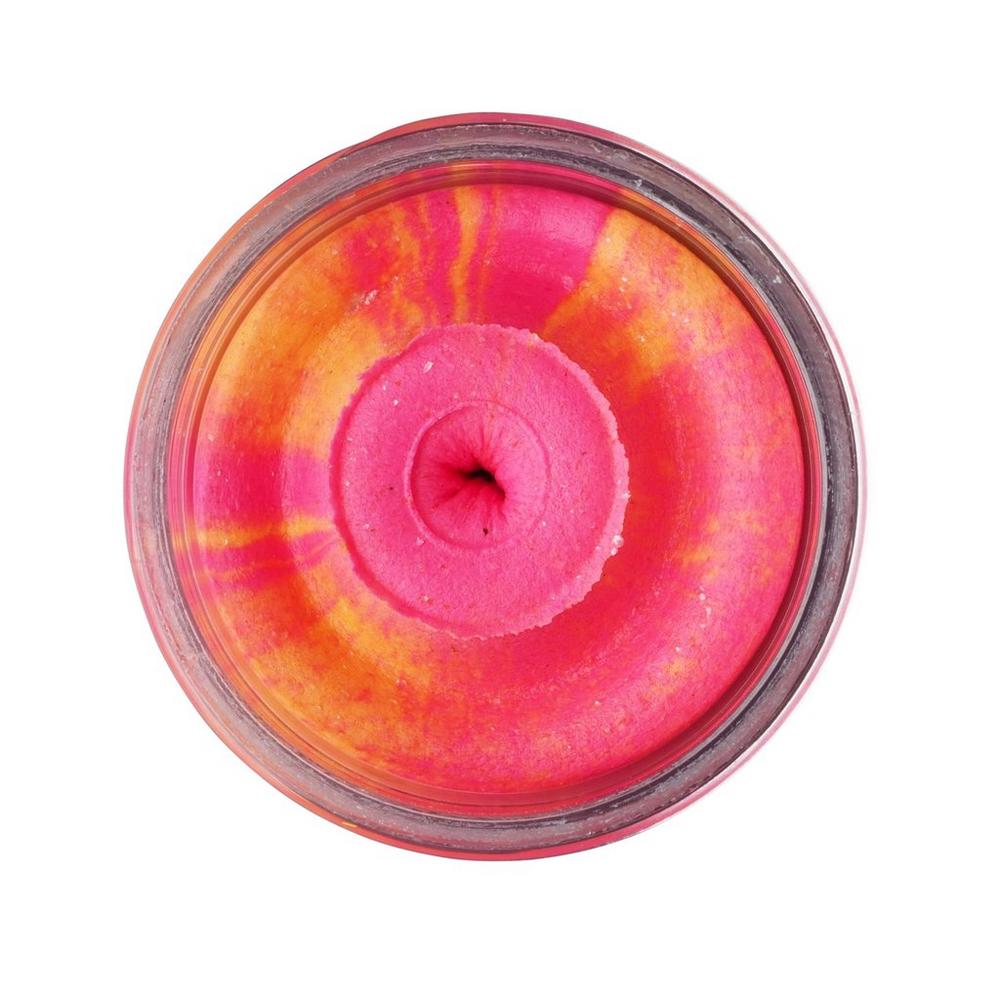 Powerbait Cheese