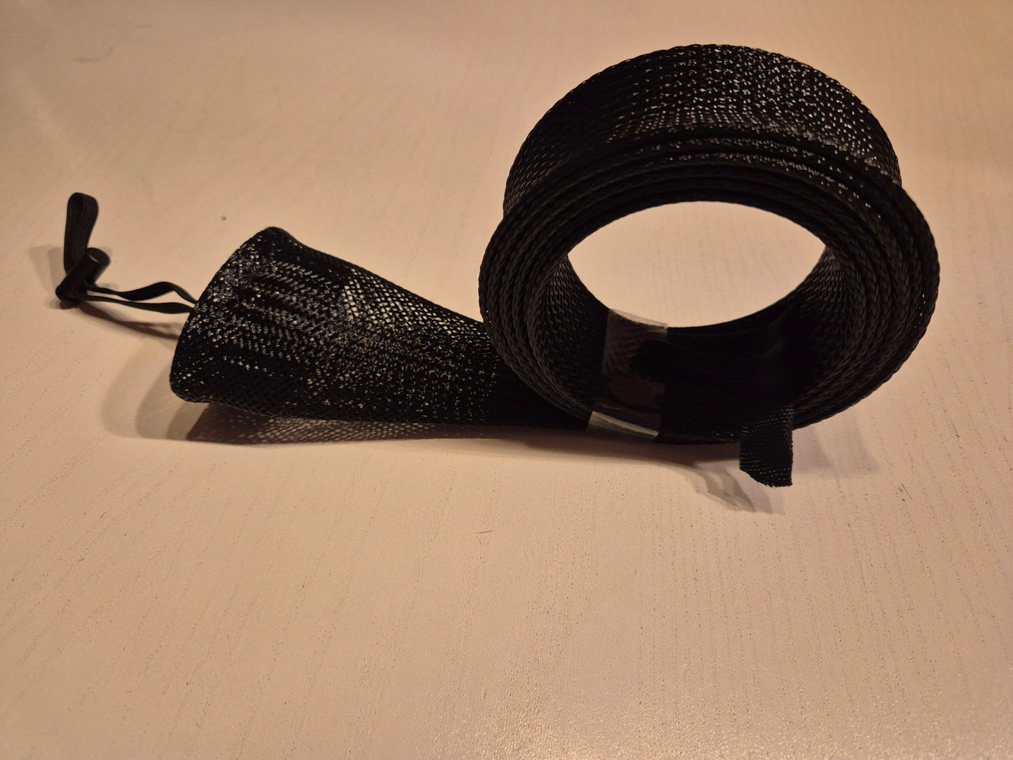 Trout Tackle Stangsok