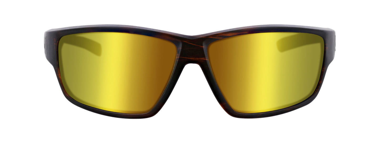 WESTIN W6 SPORT 20 POLAROIDBRILLER