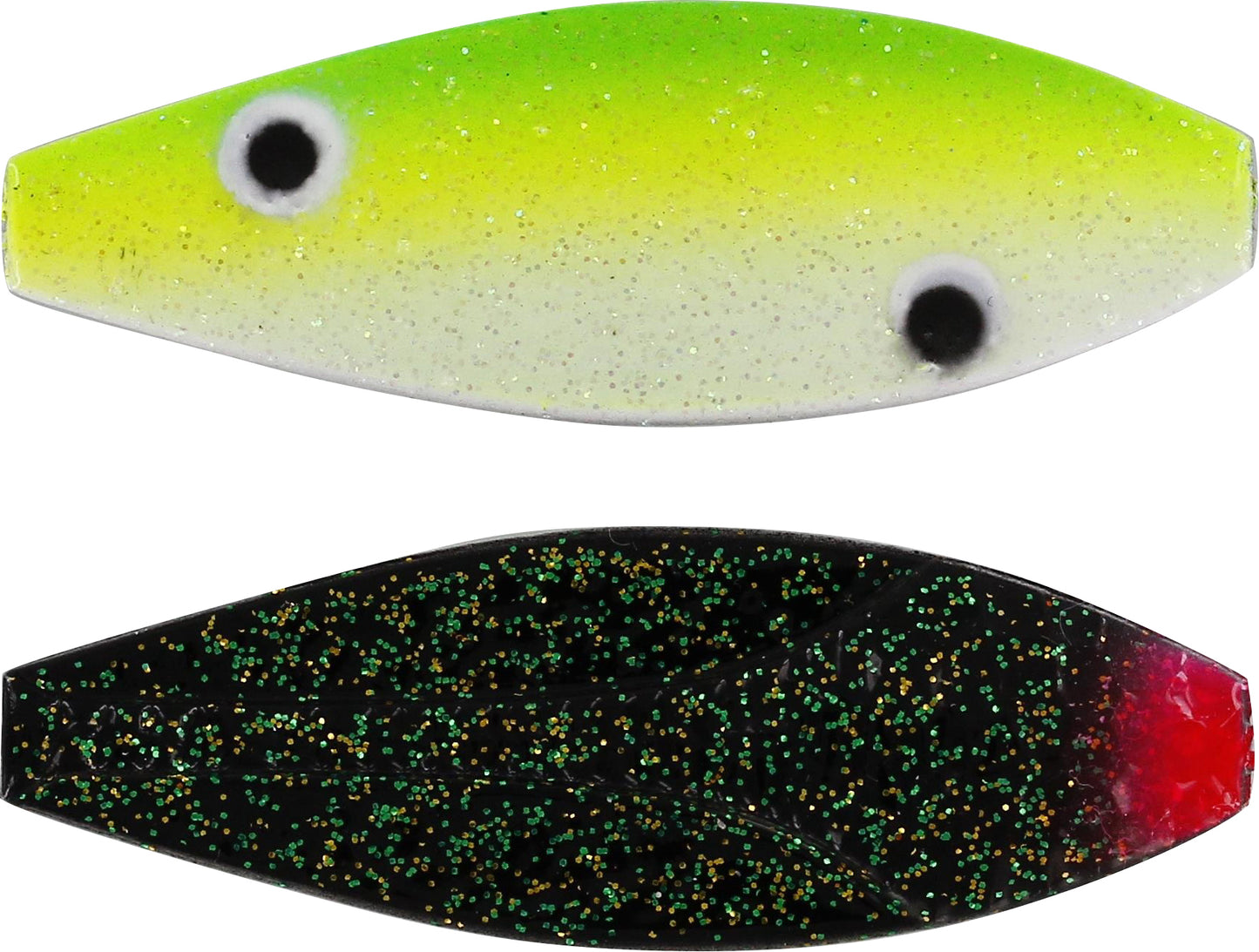 WESTIN D360 PUT & TAKE