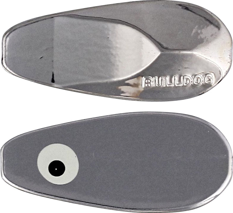 BULLDOG INLINE