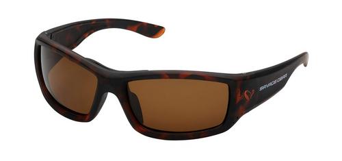 Savage Gear Savage 2 Polaroid Brille
