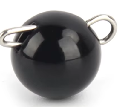 TT CHEBURASHKA TUNGSTEN