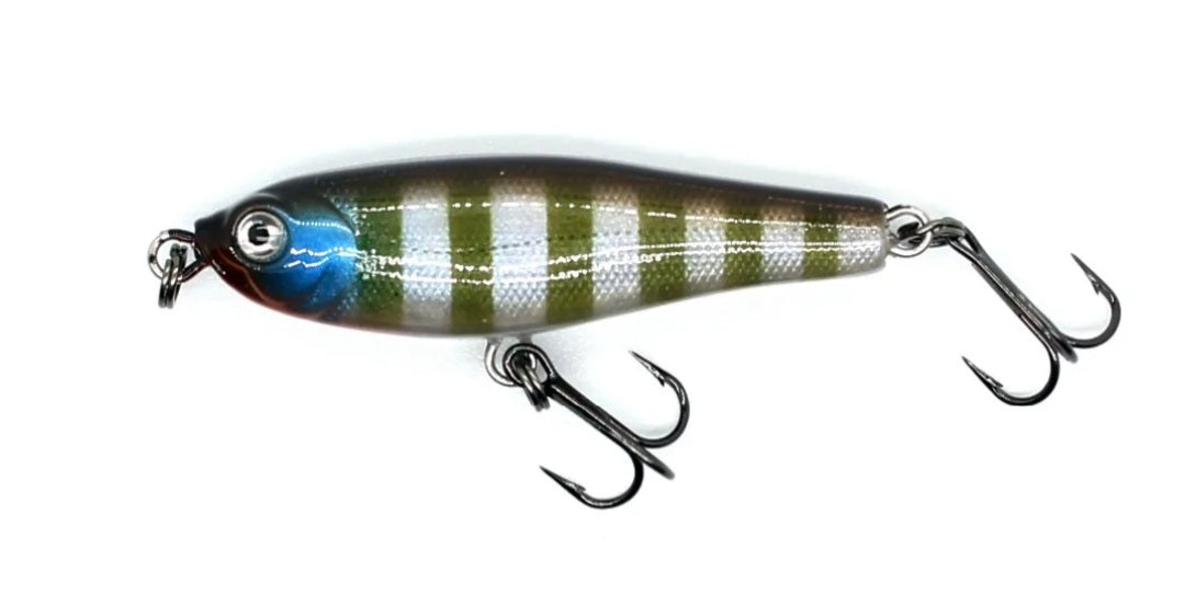 TT-38 Wobler Køb min 4 stk og få 20%