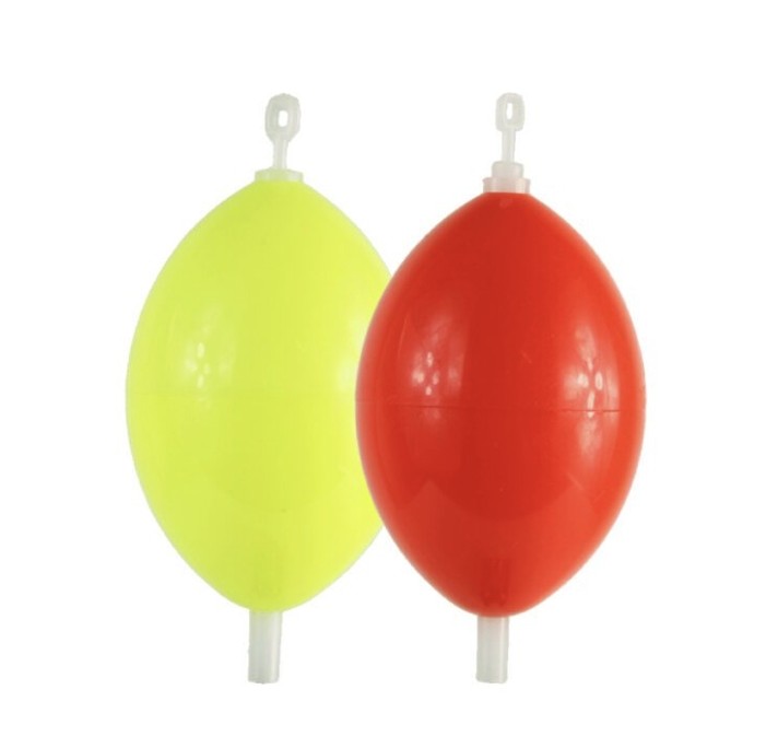 SFG BOBBLEFLÅD 2 STK