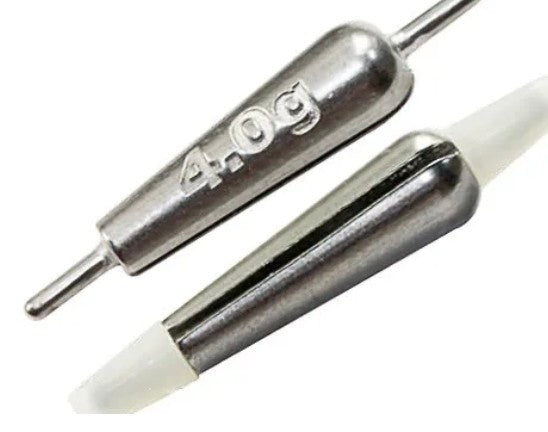 TT-SINKER