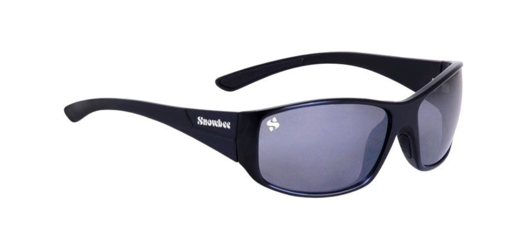 SNOWBEE SPECTRE SOLBRILLER
