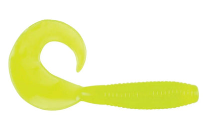 BERKLEY POWERBAIT GRUB