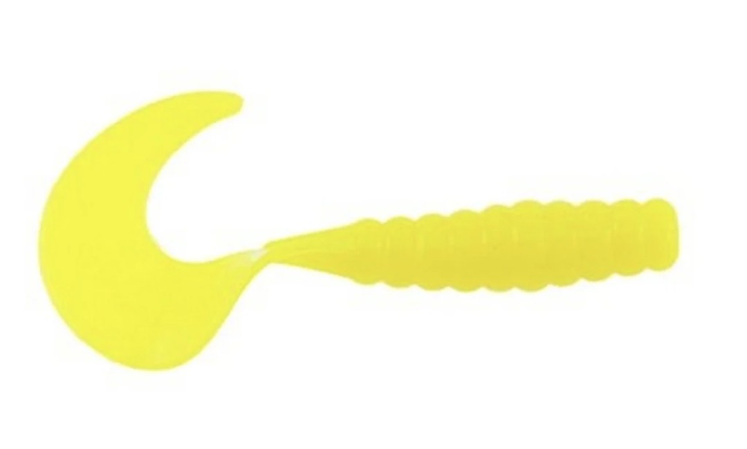 BERKLEY POWERBAIT GRUB