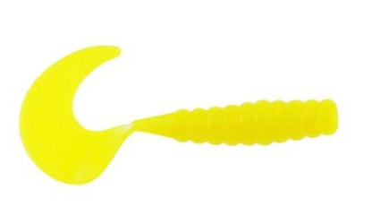 BERKLEY POWERBAIT GRUB