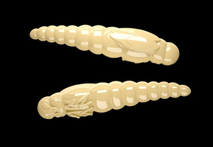 LIBRA LURES LARGO SLIM CHEESE