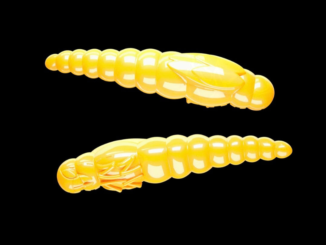 LIBRA LURES LARGO SLIM CHEESE