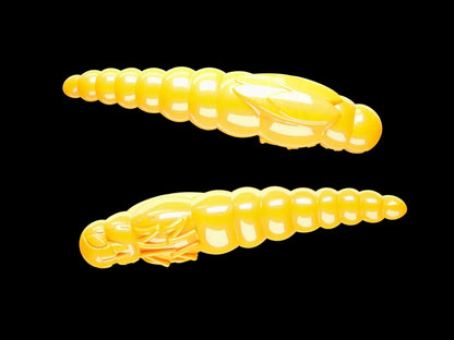 LIBRA LURES LARGO SLIM CHEESE