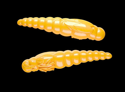 LIBRA LURES LARGO SLIM CHEESE