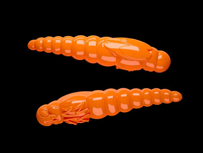 LIBRA LURES LARGO SLIM CHEESE