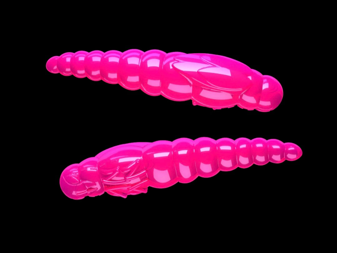 LIBRA LURES LARGO SLIM CHEESE