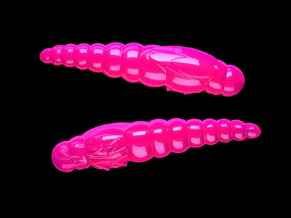 LIBRA LURES LARGO SLIM CHEESE