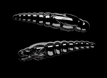 LIBRA LURES LARGO SLIM CHEESE