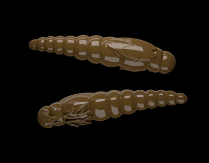 LIBRA LURES LARGO SLIM CHEESE