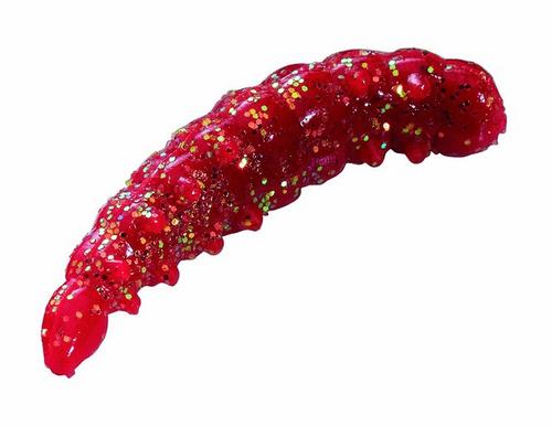 BERKLEY HONEY WORMS