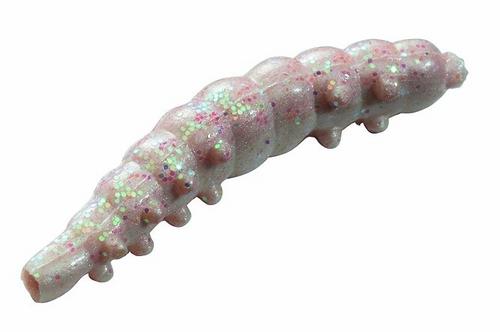 BERKLEY HONEY WORMS