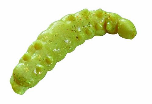 BERKLEY HONEY WORMS