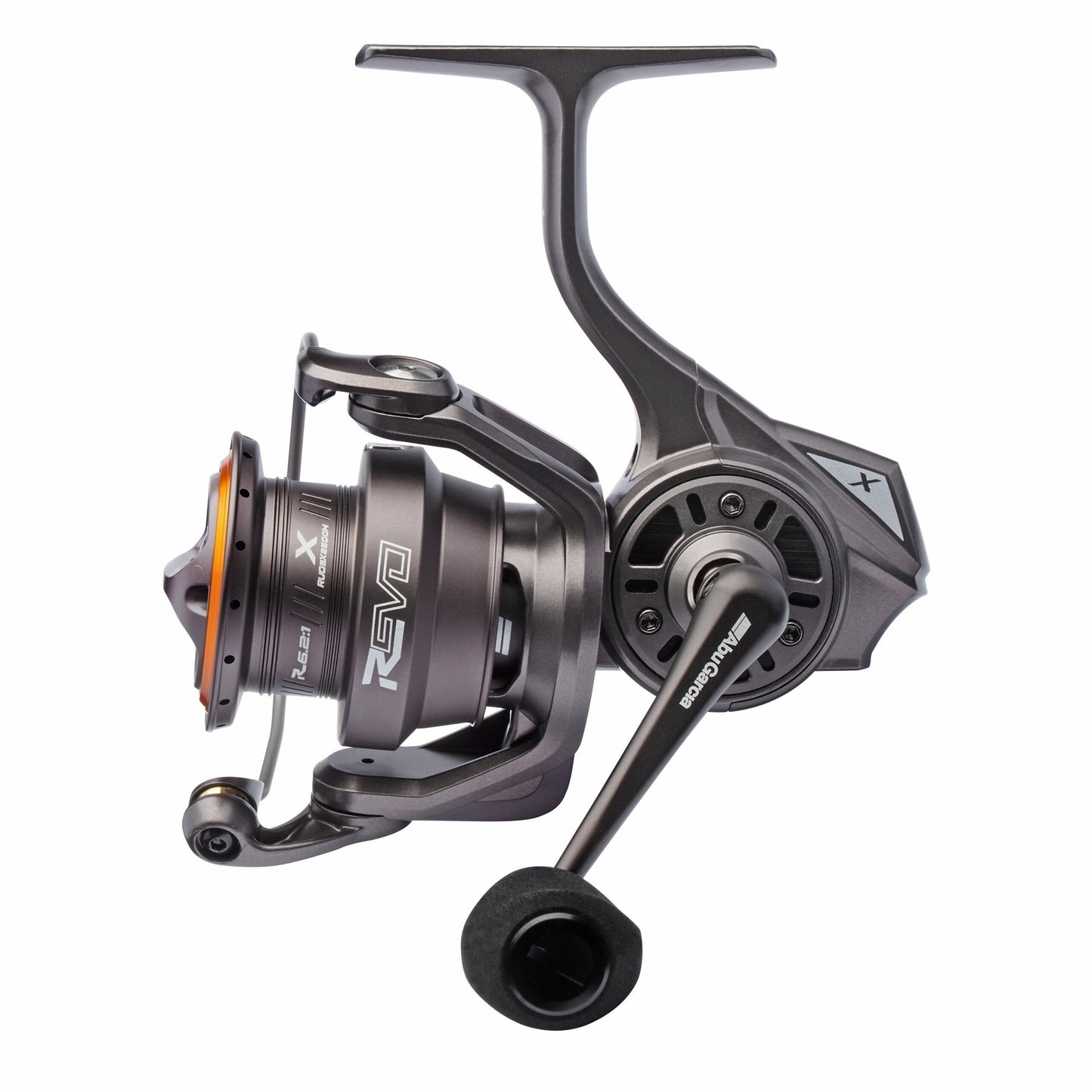 Abu Garcia Revo 3000H