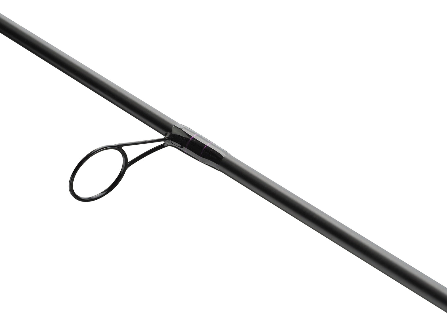 Berkley Lightning HT II