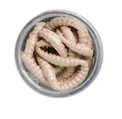 BERKLEY HONEY WORMS