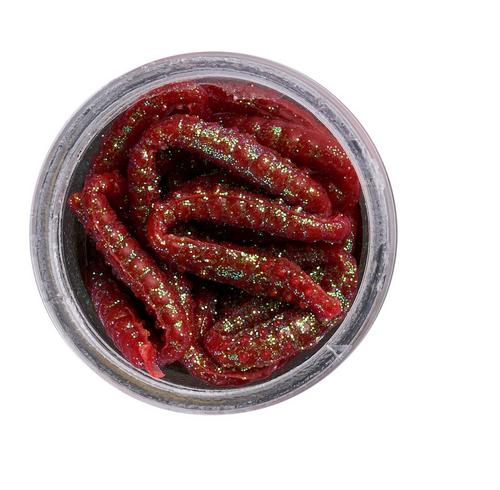 BERKLEY HONEY WORMS