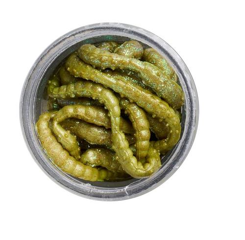 BERKLEY HONEY WORMS
