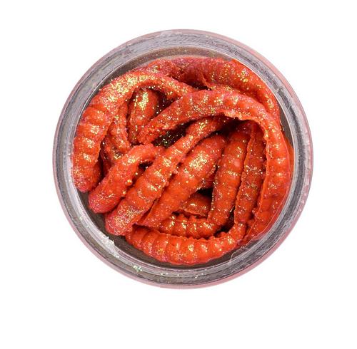 BERKLEY HONEY WORMS