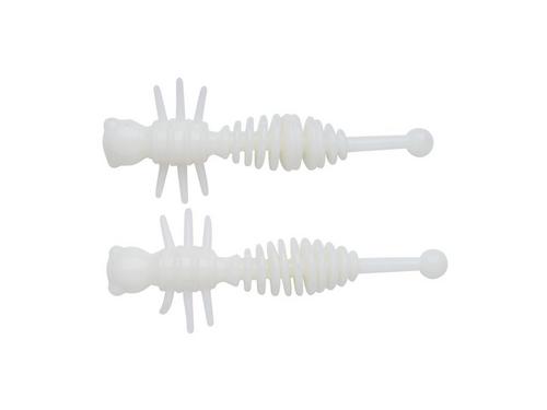 BERKLEY POWERBAIT POWER LARVAE