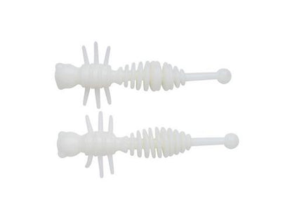 BERKLEY POWERBAIT POWER LARVAE