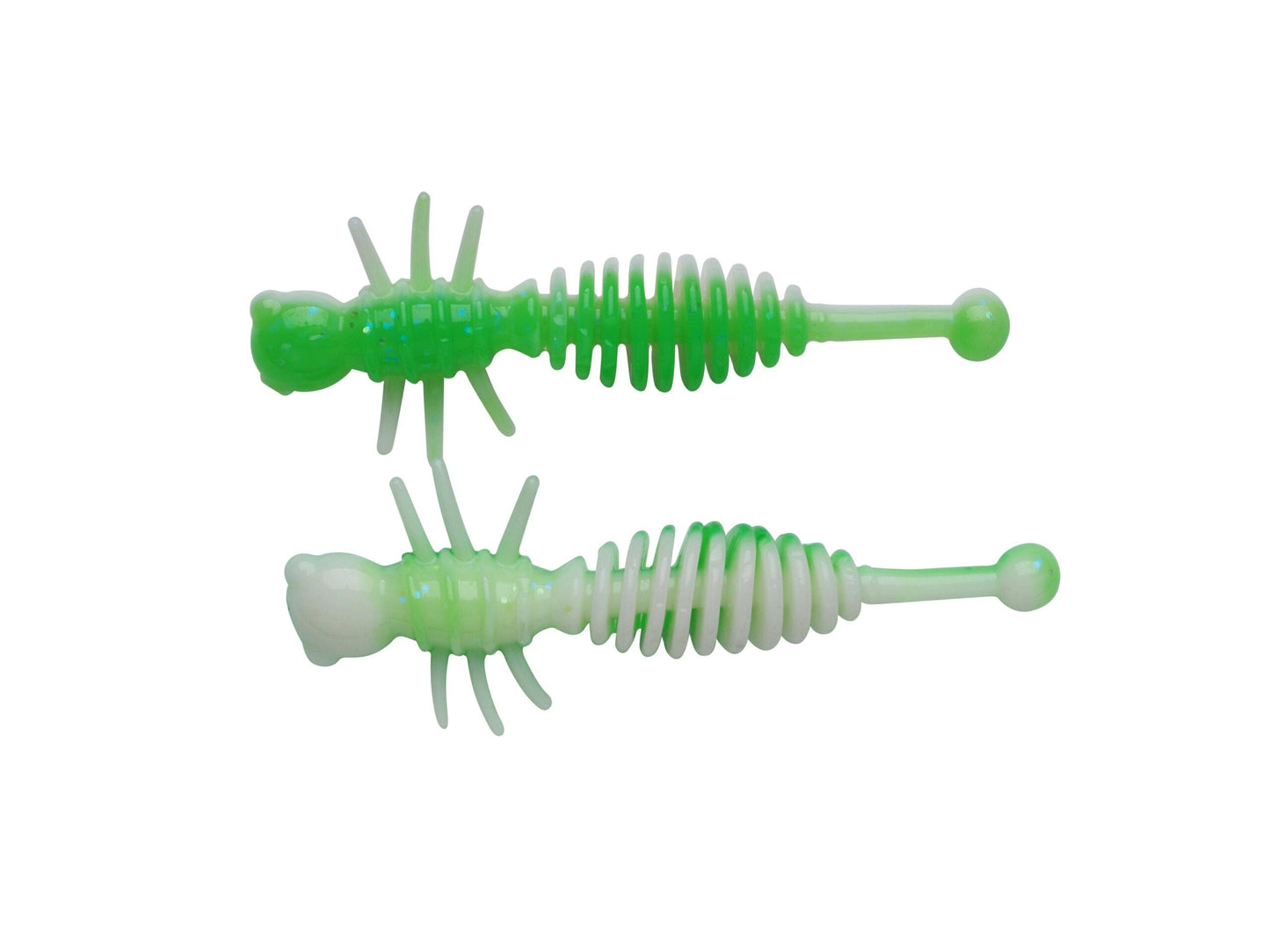 BERKLEY POWERBAIT POWER LARVAE