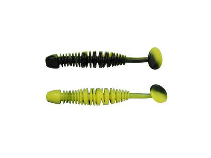 BERKLEY POWERBAIT POWER LEECH