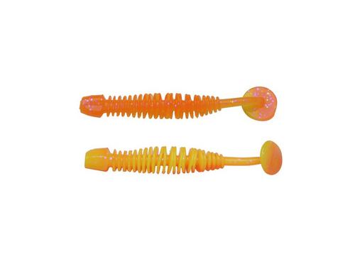 BERKLEY POWERBAIT POWER LEECH