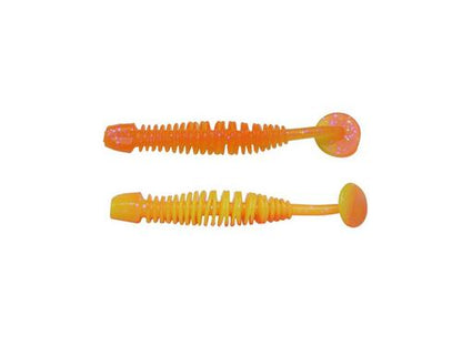 BERKLEY POWERBAIT POWER LEECH