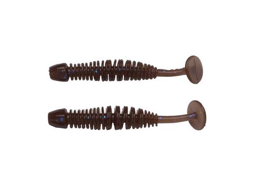 BERKLEY POWERBAIT POWER LEECH