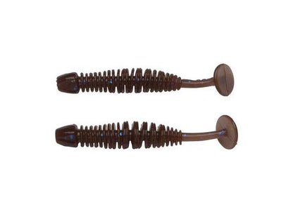 BERKLEY POWERBAIT POWER LEECH