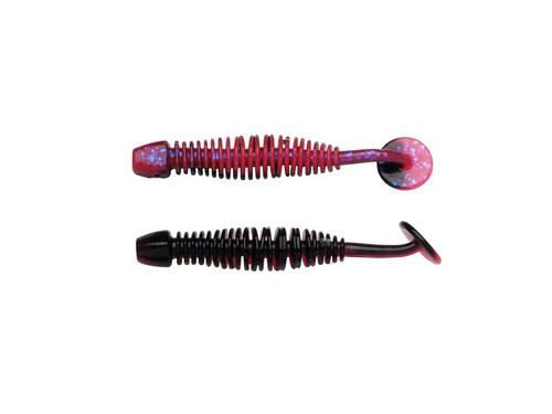 BERKLEY POWERBAIT POWER LEECH