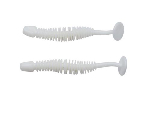 BERKLEY POWERBAIT POWER LEECH