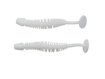 BERKLEY POWERBAIT POWER LEECH