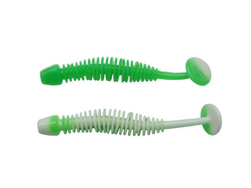 BERKLEY POWERBAIT POWER LEECH