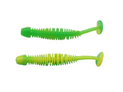 BERKLEY POWERBAIT POWER LEECH