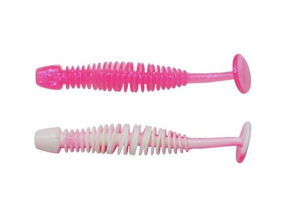 BERKLEY POWERBAIT POWER LEECH