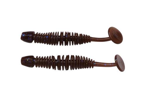 BERKLEY POWERBAIT POWER LEECH