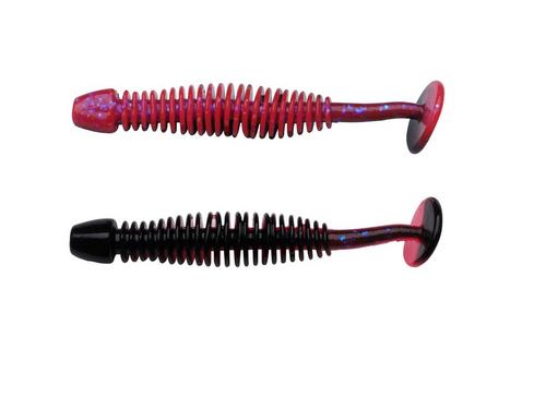 BERKLEY POWERBAIT POWER LEECH