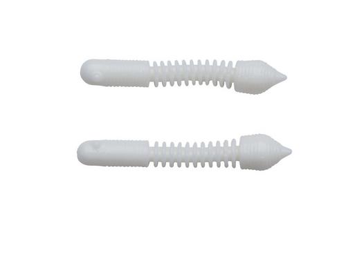 BERKLEY POWERBAIT POWER PILLAR